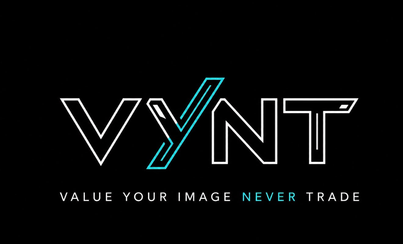 VYNT